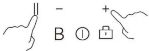 ROSIERES RTP644MCBB - תְבָרִי בְּרִי בְּרִי - 3