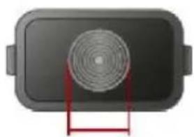 ROSIERES RTP644MCBB - Connecting the hob to the mains power supply - 9