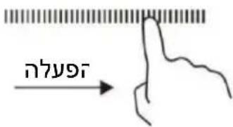 ROSIERES RTP644MCBB - תְבָרִי בְּרַעֹת אֶלְה - 3