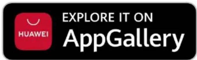 ROSIERES RTP644MCBB - Download hOn App - 3