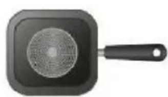 ROSIERES RTP644MCBB - תָרְשָׁה בַעִיָה - 14