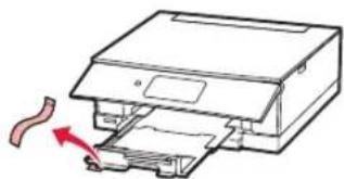 CANON Pixma TS8251 - תְרָה בַרִיּוֹת אַלְבָם.2 - 6