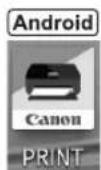 CANON Pixma TS8251 - 6-b - 5