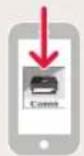 CANON Pixma TS8251 - 6-b - 1
