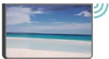 PHILIPS The One 43PUS9010 - pptrn nbb - 1