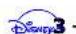 PHILIPS The One 43PUS9010 - תְבָרִי בְאַעֹה - 2