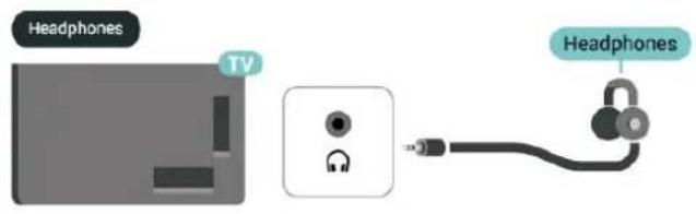 PHILIPS The One 43PUS9010 - תְקָרִי - 1