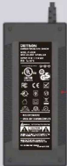 DETSON SMARTER FORUM WITH CORNOLY M20: 17.45.20 M20: 18.36.20 - M20: 18.36.20 M20: 18.36.20 - M20: 18.36.20 R20: 18.36.20 R20: 18.36.20 R20: 18.36.20 R20: 18.36.20 R20: 18.36.20 R20: 18.36.20 R20: 18.36.20 R25: 18.36.20 R25: 18.36.20 R25: 18.36.20 R25: 18.36.20 R25: 18.36.20 R25: 18.36.20 R25: 18.36.20 R25:18.36.20 R25:18.36.20 R25:18.36.20 R25:18.36.20 R25:18.36.20 R25:18.36.20 R25:18.36.20 R25:18.36.20