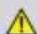 Jetson Shadow - IMPORTANTE: - 1