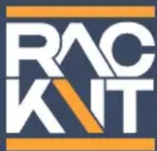 RACKIT