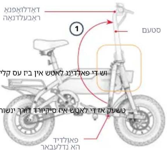 הכלה הכלה 1 הכלה הכלה הכלה הכלה הכלה הכלה הכלה הכלה הכלה הכלה הכלה הכלה הכלה הכלה הכלה הכלה הכלה הכלה הכלה הכלה הכלה הכלה הכלה הכלה הכלה הכ NCAA הכ NCAA הכ NCAA הכ NCAA הכ NCAA הכ NCAA הכ NCAA הכ NCAA הכ NCAA הכ NCAA הכ NCAA הכ NCAA הכ NCAA הכ NCAA הכ NCAA הכ NCAA הכ NCAA הכ NCAA הכ NCAA הכ NCAA הכ NCAA הכ NCAA הכ NCAA