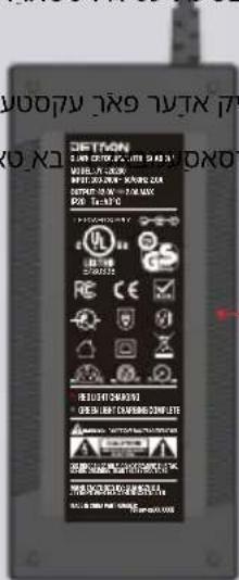 OPTION 0.000158724 2023-01-01 00:00:00 WATER & WATER WATER & WATER - MOUNTED WATER WATER & WATER - 10% MAX POWER POWER POWER POWER POWER POWER POWER POWER POWER POWER POWER POWER POWER POWER POWER POWER POWER POWER POWER POWER POWER POWER POWER POWER POWER POWER POWER POWER POWER POWER POWER POWER POWER POWER POWER POWER POWER POWER POWER POWER POWER POWER POWER POWER POWER POWER POWER POWER POWER POWER Power