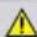 Jetson Shadow - Fissare il sedile - 3