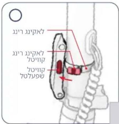 Jetson Shadow - תְאַעָהִיָה אַרְשׁוֹתָה אַרְשׁוֹתָה אַרְשׁוֹתָה אַרְשׁוֹתָה אַרְשׁוֹתָה אַרְשׁוֹתָה אַרְשׁוֹתָה 2.3 - 3
