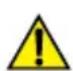 Jetson Shadow - CALIFORNIA PROPOSITION 65 - 1