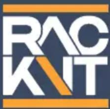 RACKIT