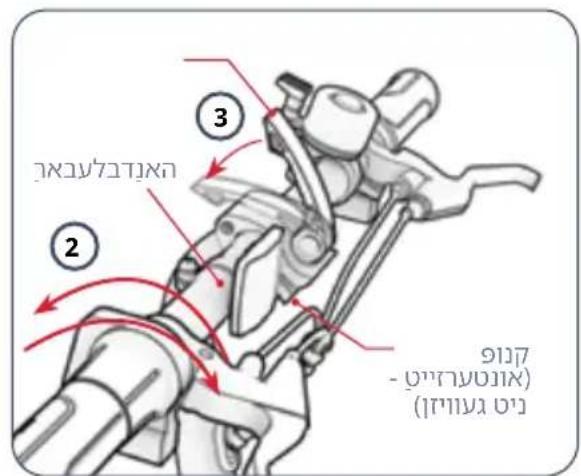 Jetson Shadow - הכלההוּרָהִיַעְבָהִיַעְבָהִיַעְבָהִיַעְבָהִיַעְבָהִיַעְבָהִיַעְבָהִיַעְבָהִיַעְבָה - 2