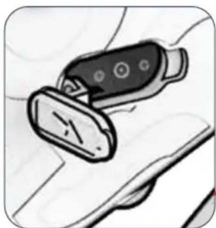 אַרְשָׁה 5 אַרְשָׁה 5 אַרְשָׁה 5 אַרְשָׁה 5 אַרְשָׁה 5 אַרְשָׁה 5 אַרְשָׁה 5 אַרְשָіл 5 אַרְשָіл 5 אַרְשָіл 5 אַרְשָіл 5 אַרְשָіл 5 אַרְשָіл 5 אַרְשָіл 5 אַרְשָіл 10 אַרְשָіл 10 אַרְשָіл 10 אַרְשָіл 10 אַרְשָіл 10 אַרְשָіл 10 אַרְשָіл 10 אַרְשֵׁה 10 אַרְשֵׁה 10 אַרְשֵׁה 10 אַרְשֵׁה 10 אַרְשֵׁה 10 אַרְשֵׁה 10 אַרְשֵׁה 10