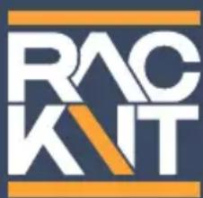 RACKIT