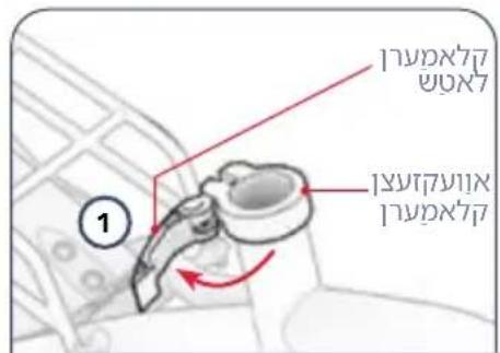 Jetson Shadow - אַלְרָה אַלְרָה אַלְרָה אַלְרָה אַלְרָה אַלְרָה אַלְרָה אַלְרָה אַלְרָה אַלְרָה אַלְרָה - 1