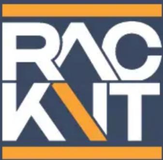 RACKIT