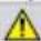 Jetson Shadow - Pou dewoule: - 5