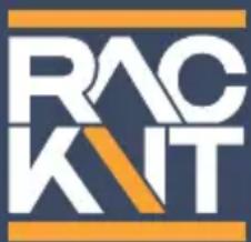 RACKUT