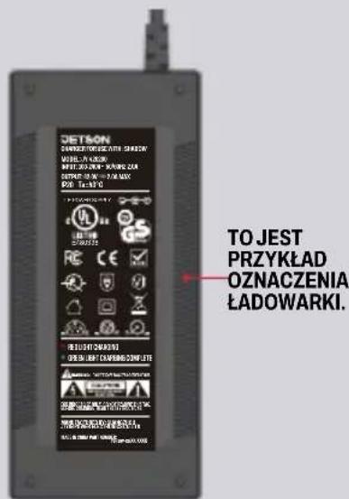 DETSON ZAMKRETTELE ZAŁNI 01.03.2020 M60L-7 W 01/2020 BETSON ZAŁNI ZAŁNI ZAŁNI ZAŁNI DETSON ZAŁNI ZAŁNI ZAŁNI ZAŁNI ZAŁNI ZAŁNI ZAŁNI TO JEST PRZYKŁAD OZNACZENIA ŁADOWARKI.