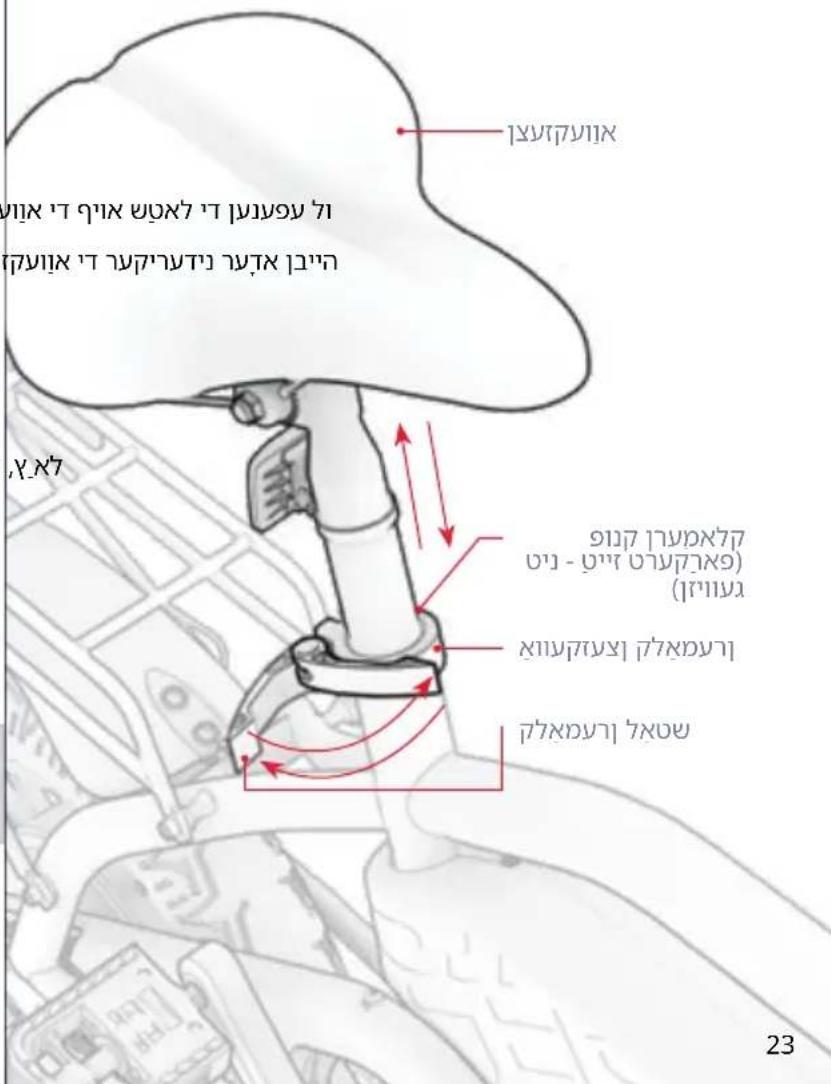 אַלְרָה אַלְרָה (אַלְרָה) (אַלְרָה) (אַלְרָה) (אַלְרָה) (אַלְרָה) (אַלְרָה) (אַלְרָה) (אַלְרָה) (אַלְרָה) (אֵשׁ) (אֵשׁ) (אֵשׁ) (אֵשׁ) (אֵשׁ) (אֵשׁ) (אֵשׁ) (אֵשׁ) (אֵשׁ) (אֵשׁ) (אֵשׁ) (אֵשׁ) (אֵשׁ) (א'(((((((((((((((((((((((((((((((((((((((((((((((((((((((((((((((((((((((((((((((((((((((((((((((((((($(()()()()()()()()()()()()()()()()()()()()()()()()()()()()()()()()()()()()()()()()()()()()()()()()()()($) 23