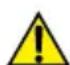 Jetson Shadow - NOTICE OF COMPLIANCE - 1