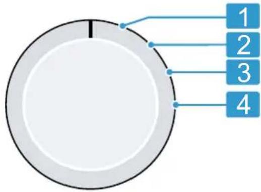 BOSCH WTH9284IL - הכלהה 14.1 - 1