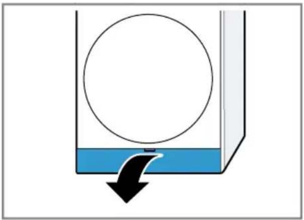 BOSCH WTH9284IL - תָרִיְשָׁ - 1