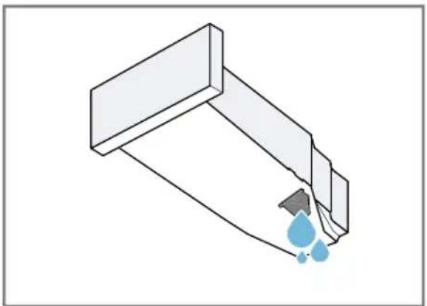 BOSCH WTH9284IL - תָרִיְשָׁ - 2