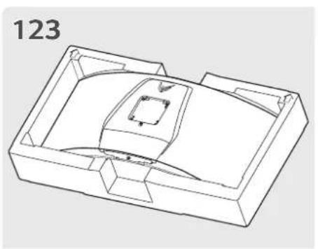 LG UltraGear 39GX900 - 13
