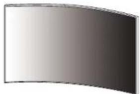 LG UltraGear 39GX900 - 2