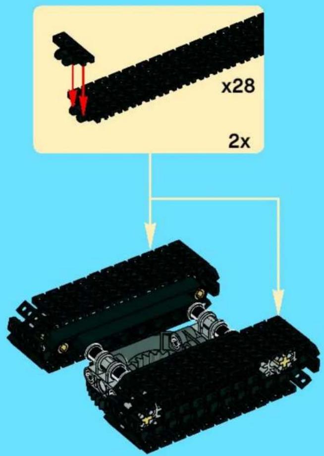 x28 2x