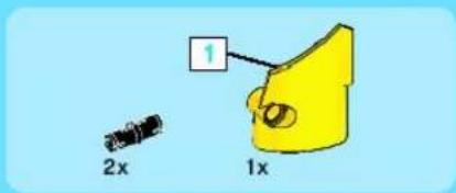 2x 1x