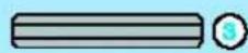 LEGO Compact Excavator - 16 - 68