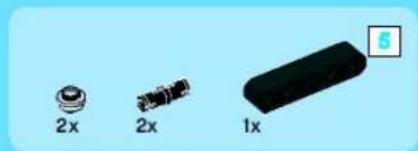 2x 2x 1x 5
