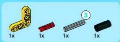1x 1x 1x 1x 1x