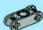 LEGO Compact Excavator - 16 - 60
