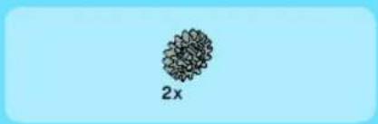 2x