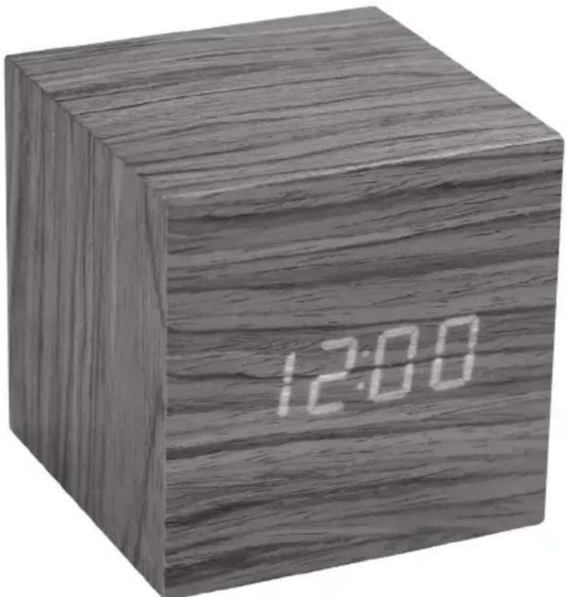 Orava BD-505 B - BD-505 - 1