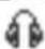 PHILIPS CT0390BLK - 图标和符号 - 9