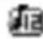PHILIPS CT0390BLK - 图标和符号 - 12