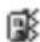 PHILIPS CT0390BLK - 图标和符号 - 4