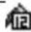 PHILIPS CT0390BLK - 图标和符号 - 16