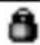 PHILIPS CT0390BLK - 图标和符号 - 3