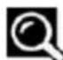 GORENJE WTD63110 - 230DVD-D50DHz-D-10DAD-D2200DWD - 3