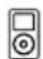 PHILIPS AJ5300DB - 环境信息 - 1